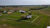 811 Doc Ward Road - Photo 64