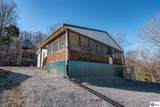 1588 Robbin Lane - Photo 10