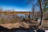 1588 Robbin Lane - Photo 11