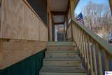 1588 Robbin Lane - Photo 12