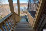 1588 Robbin Lane - Photo 13