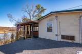 1588 Robbin Lane - Photo 14