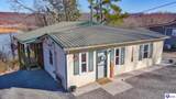1588 Robbin Lane - Photo 15