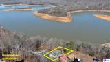 1588 Robbin Lane - Photo 17