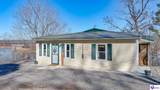 1588 Robbin Lane - Photo 18