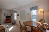 1588 Robbin Lane - Photo 19