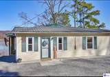 1588 Robbin Lane - Photo 2