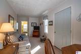 1588 Robbin Lane - Photo 20