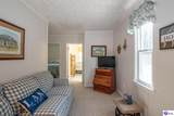 1588 Robbin Lane - Photo 21