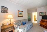 1588 Robbin Lane - Photo 22