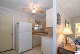 1588 Robbin Lane - Photo 24