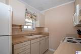 1588 Robbin Lane - Photo 25