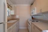 1588 Robbin Lane - Photo 26