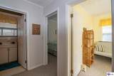 1588 Robbin Lane - Photo 27
