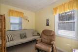1588 Robbin Lane - Photo 28