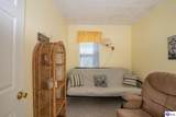 1588 Robbin Lane - Photo 29