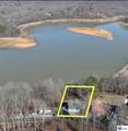 1588 Robbin Lane - Photo 3