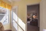 1588 Robbin Lane - Photo 30