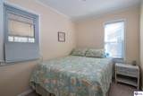 1588 Robbin Lane - Photo 31
