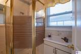 1588 Robbin Lane - Photo 32