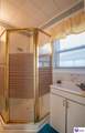 1588 Robbin Lane - Photo 33