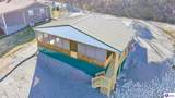 1588 Robbin Lane - Photo 34