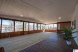 1588 Robbin Lane - Photo 35