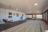 1588 Robbin Lane - Photo 36