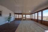 1588 Robbin Lane - Photo 37