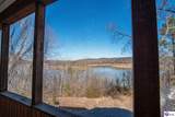 1588 Robbin Lane - Photo 38
