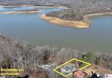 1588 Robbin Lane - Photo 4