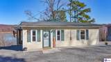1588 Robbin Lane - Photo 42