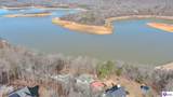 1588 Robbin Lane - Photo 43