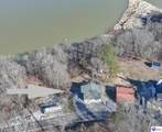 1588 Robbin Lane - Photo 44