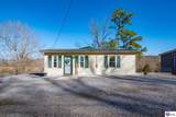 1588 Robbin Lane - Photo 6