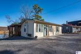 1588 Robbin Lane - Photo 7