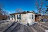 1588 Robbin Lane - Photo 8
