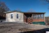 1588 Robbin Lane - Photo 9