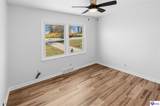 200 Circle K Road - Photo 38