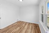 200 Circle K Road - Photo 43