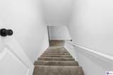 200 Circle K Road - Photo 45
