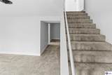 200 Circle K Road - Photo 46