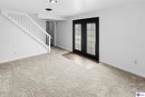 200 Circle K Road - Photo 47