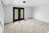 200 Circle K Road - Photo 48