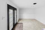 200 Circle K Road - Photo 49