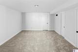 200 Circle K Road - Photo 50