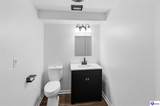 200 Circle K Road - Photo 51