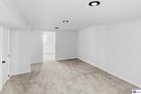 200 Circle K Road - Photo 53