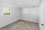 200 Circle K Road - Photo 54