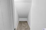 200 Circle K Road - Photo 55